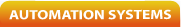 Automation Systems