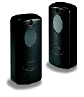 DIR Safety Beams