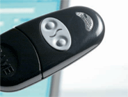 Remote Control