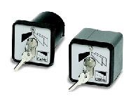 Key Switch